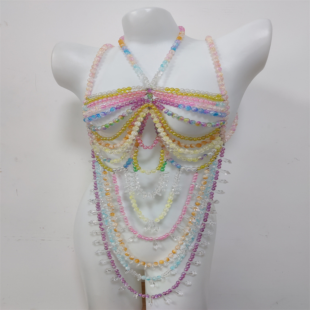 Body Jewelry Europe - Mulher corpo jóias europa e os