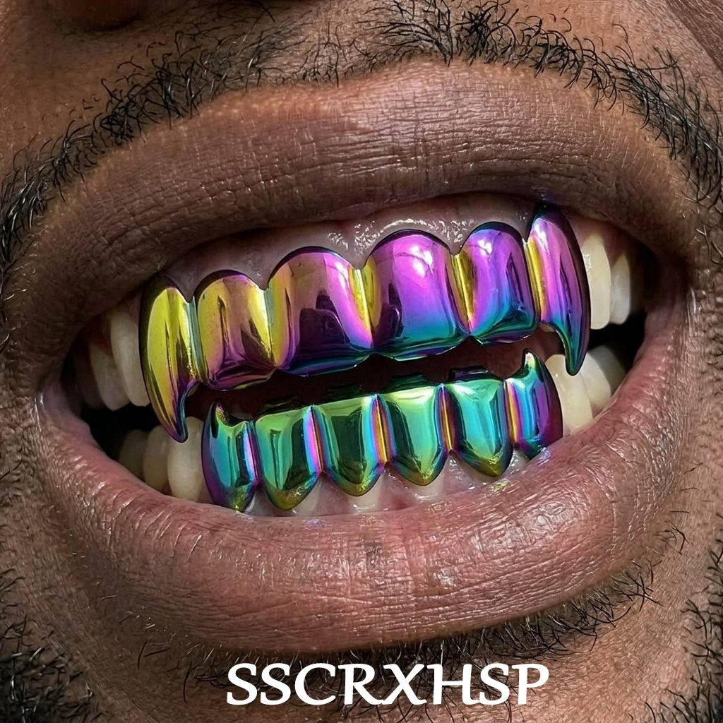 Body Jewelry Europe - Sucesso de Vendas na Europa e