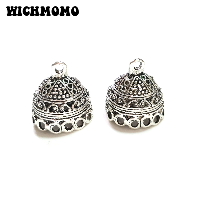 Body Jewelry Diy - Novo Kit com 5 Peças de