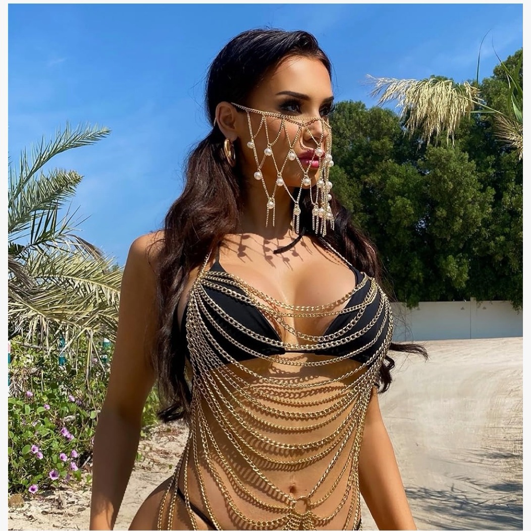 Body Jewelry Europe - Joias Corporais da Europa e Estados