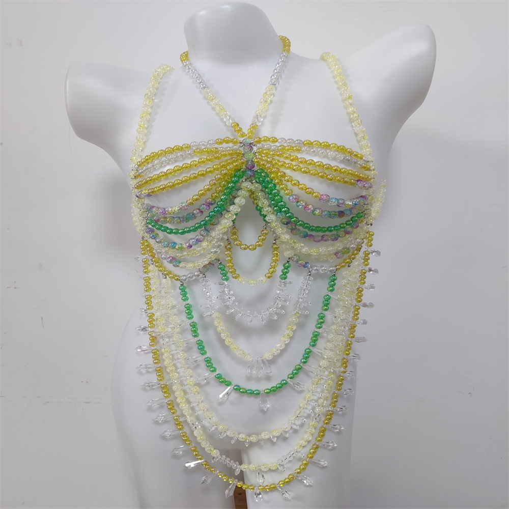 Mulher corpo jóias europa e os - Body Jewelry Europe avaliação e preço