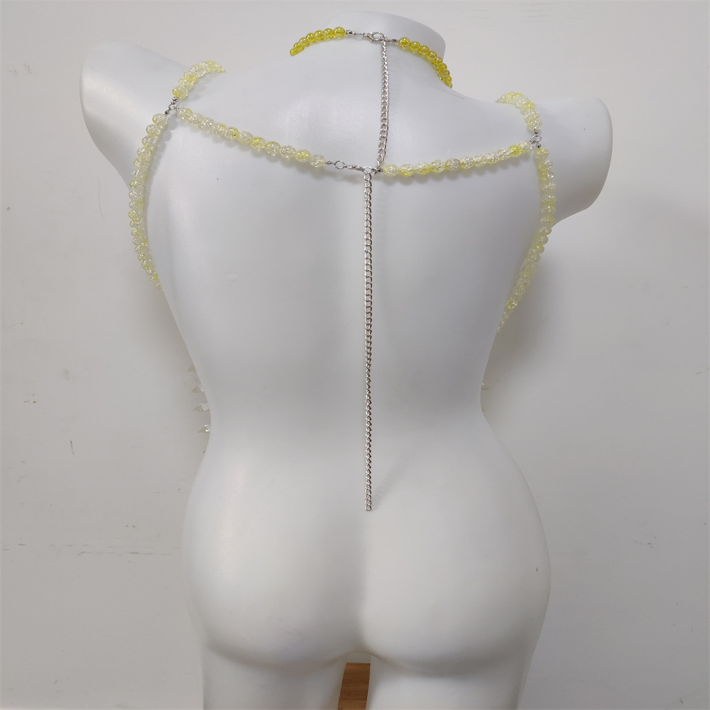 Mulher corpo jóias europa e os - Body Jewelry Europe avaliação e preço