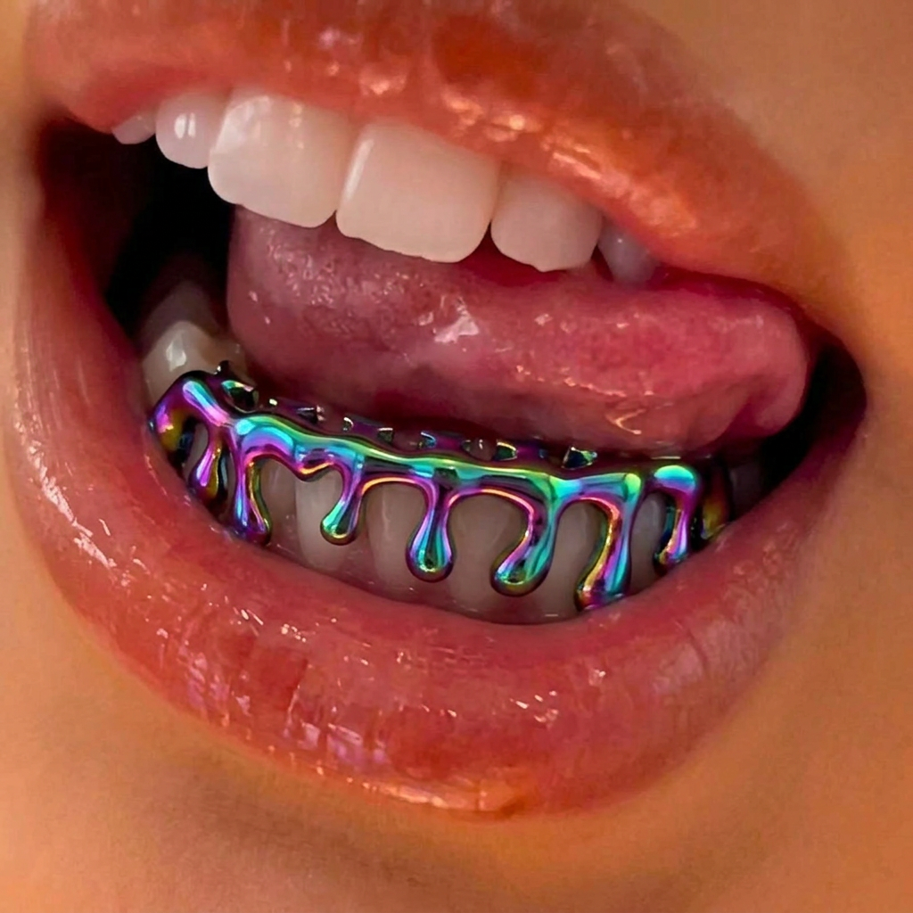 Sucesso de Vendas na Europa e  - Body Jewelry Europe avaliação e preço