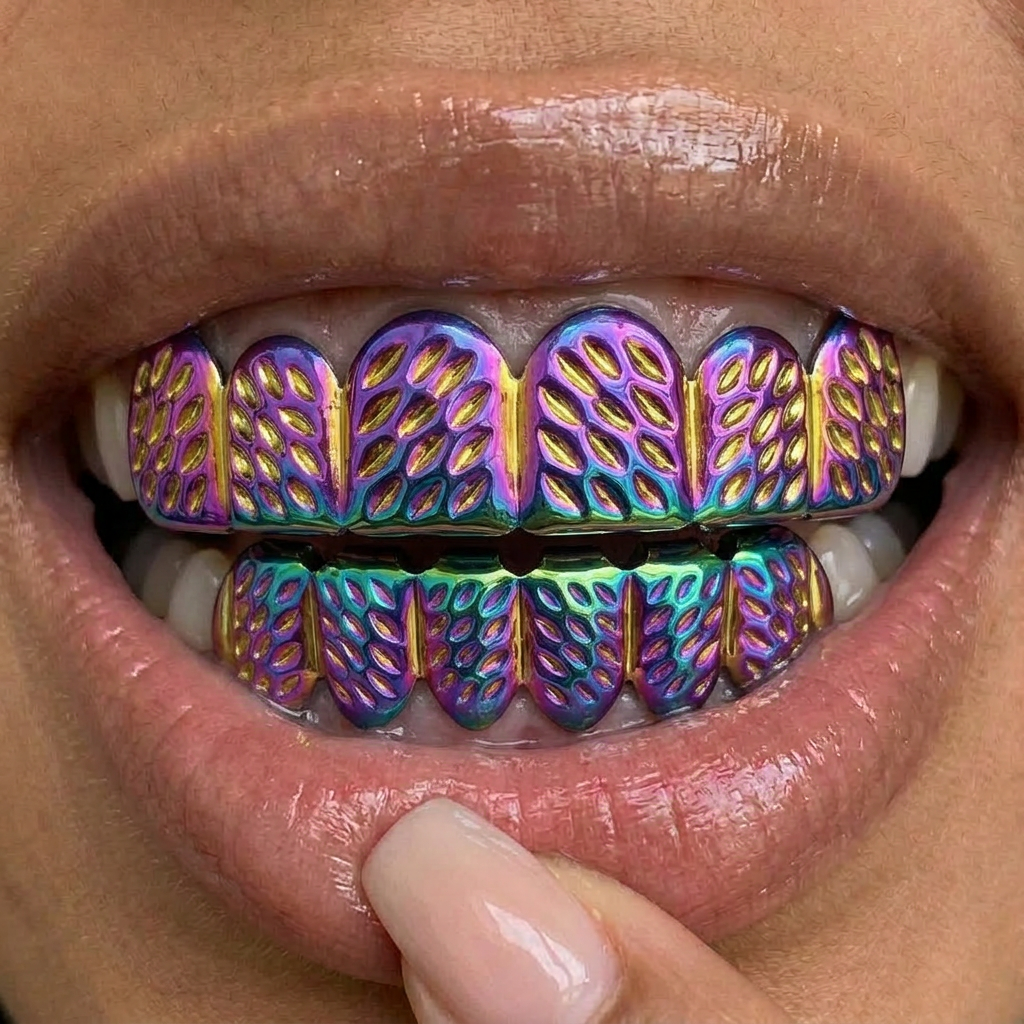 Sucesso de Vendas na Europa e  - Body Jewelry Europe avaliação e preço