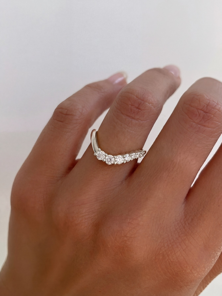925 prata esterlina minimalism - Body Jewelry High Quality avaliação e preço