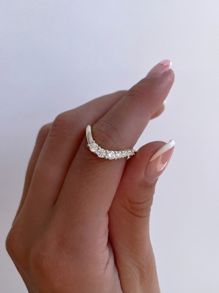 925 prata esterlina minimalism - Body Jewelry High Quality avaliação e preço