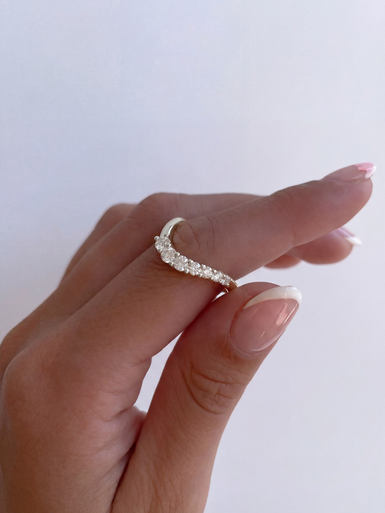 925 prata esterlina minimalism - Body Jewelry High Quality avaliação e preço
