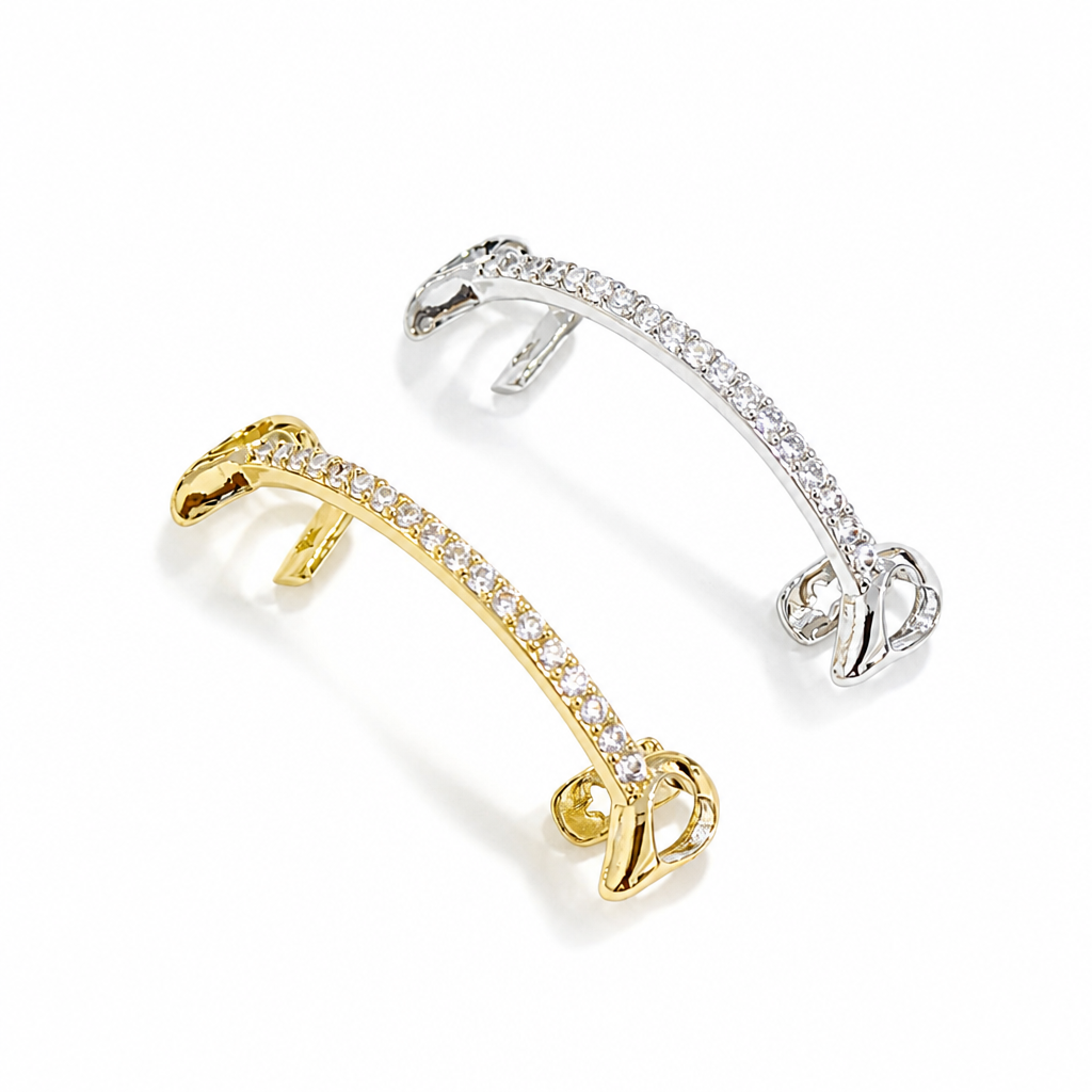 Aparelhos dentários com incrus - Body Jewelry Europe avaliação e preço