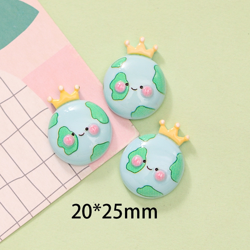 Desenhos animados jóias arcos  - Star Flat Back avaliação e preço
