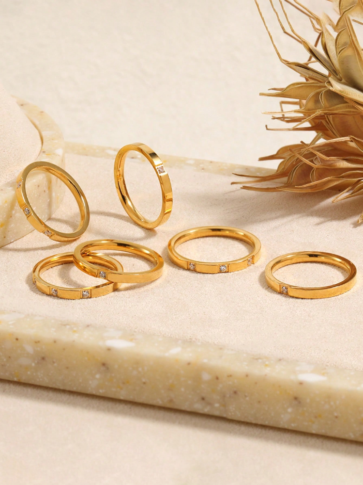 925 prata esterlina clássico s - Body Jewelry High Quality avaliação e preço