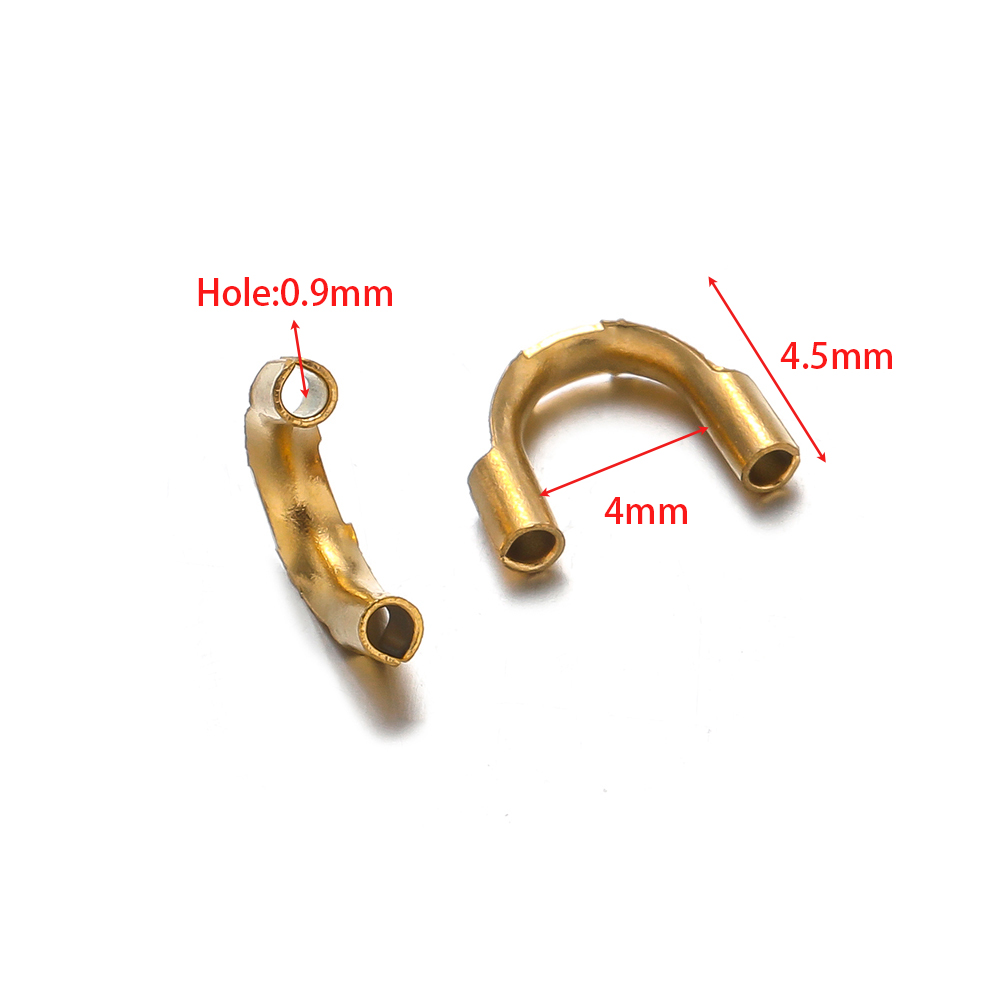 50 peças de aço inoxidável ban - Body Jewelry Diy avaliação e preço