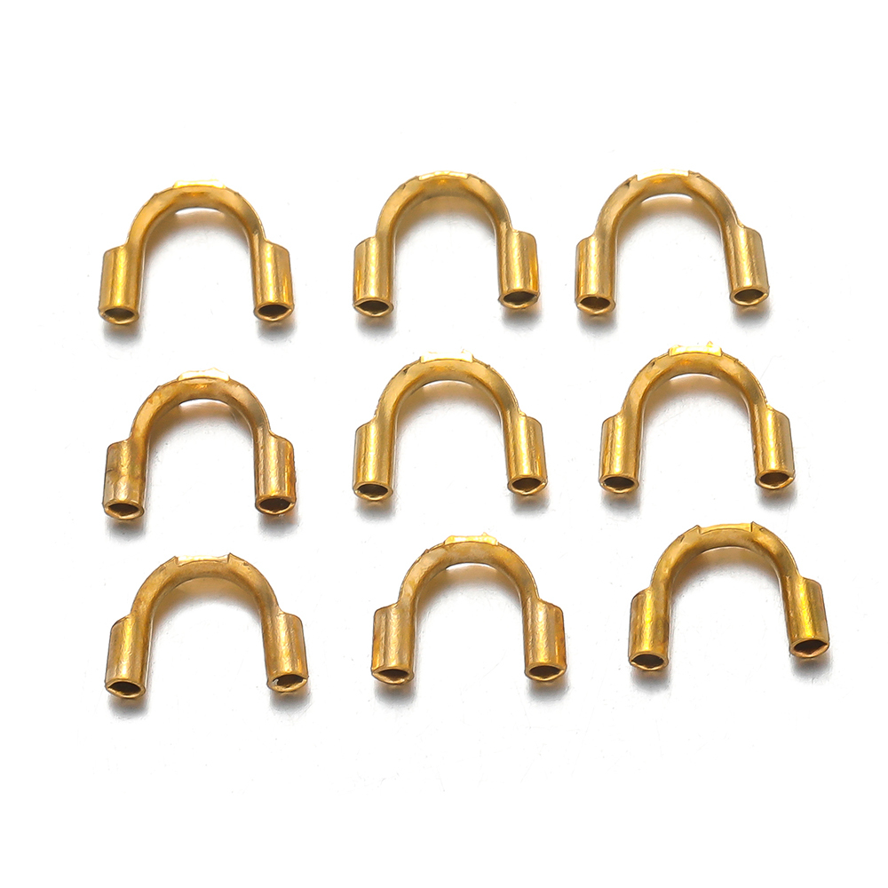 50 peças de aço inoxidável ban - Body Jewelry Diy avaliação e preço