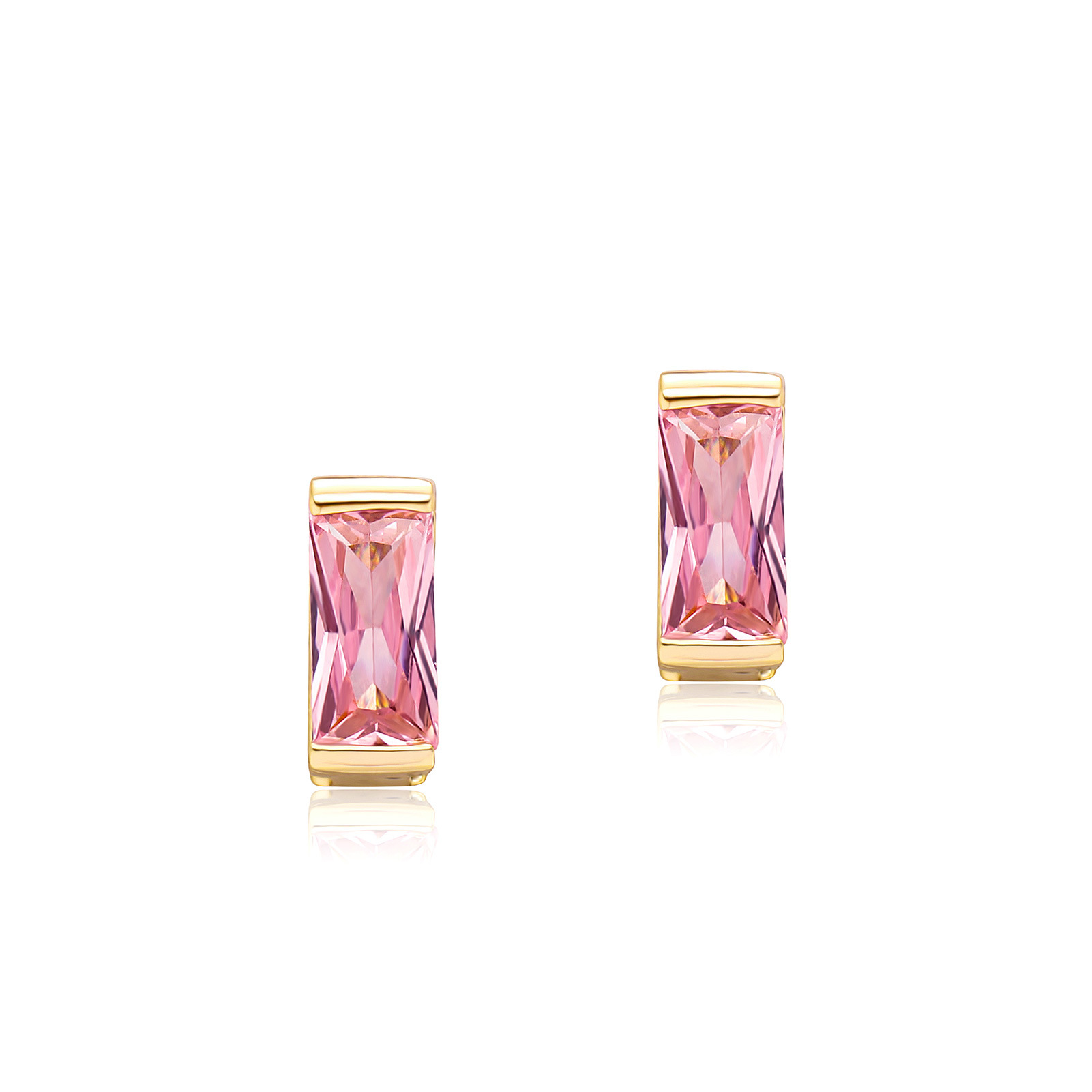 Aparelhos Dentários de Zircôni - Body Jewelry High Quality avaliação e preço