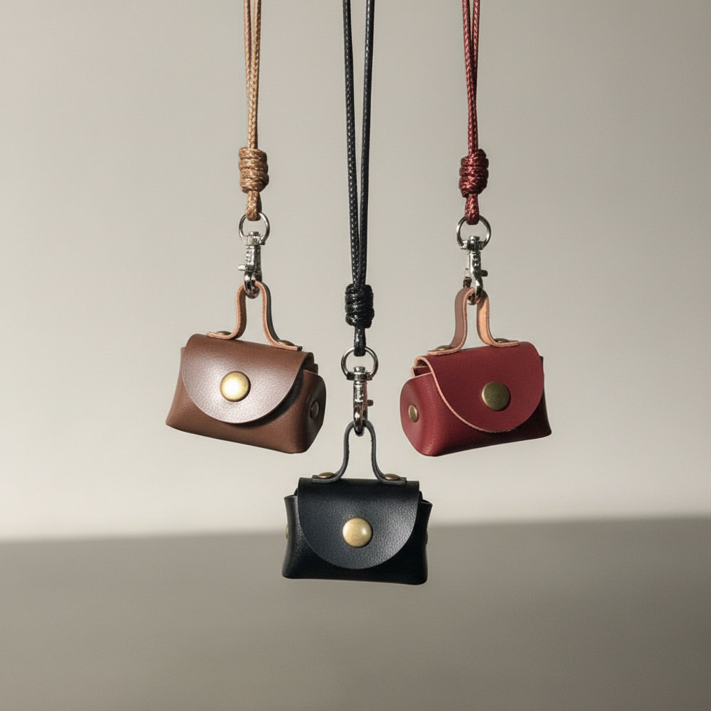 Mini Bolsa Retrô para Moedas c - Body Jewelry Websites avaliação e preço