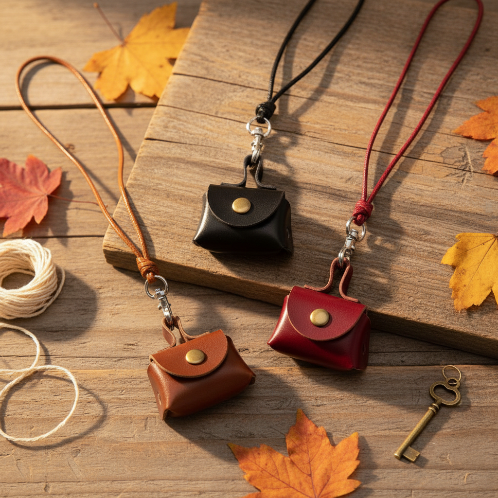 Mini Bolsa Retrô para Moedas c - Body Jewelry Websites avaliação e preço