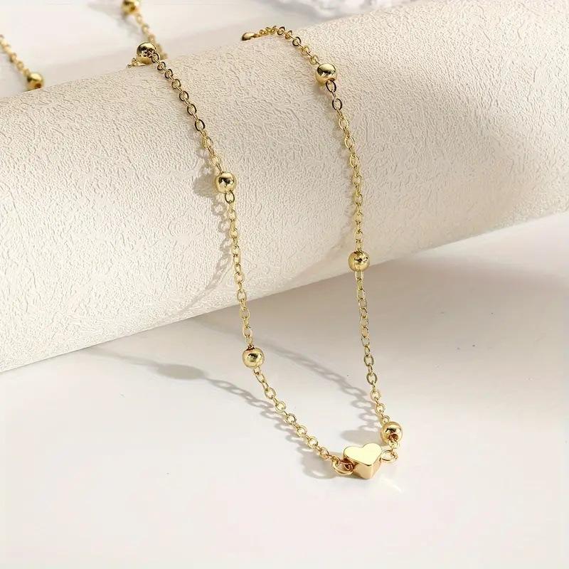 Correntes de cintura com miçan - Qualiti Body Jewelry avaliação e preço