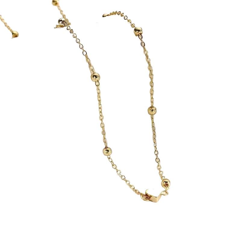Correntes de cintura com miçan - Qualiti Body Jewelry avaliação e preço