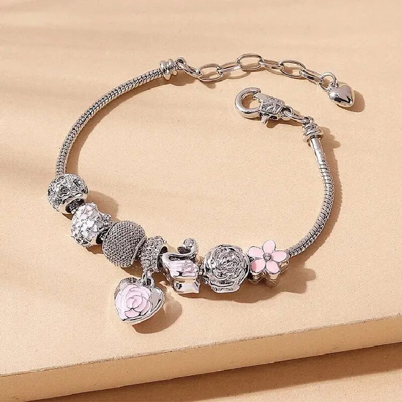 1 peça moda multi elemento ace - Body Jewelry Websites avaliação e preço