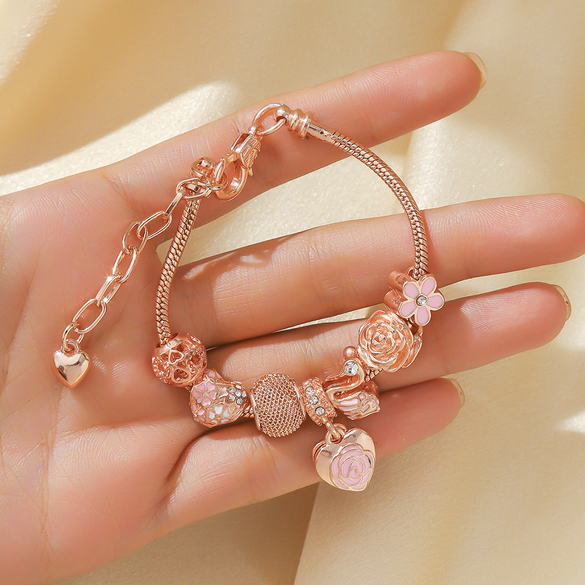 1 peça moda multi elemento ace - Body Jewelry Websites avaliação e preço