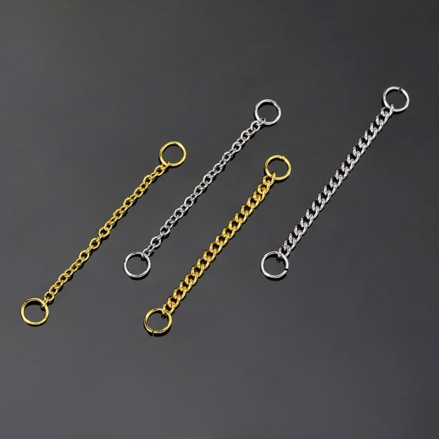 1 conjunto na europa e américa - Body Jewelry Europe avaliação e preço
