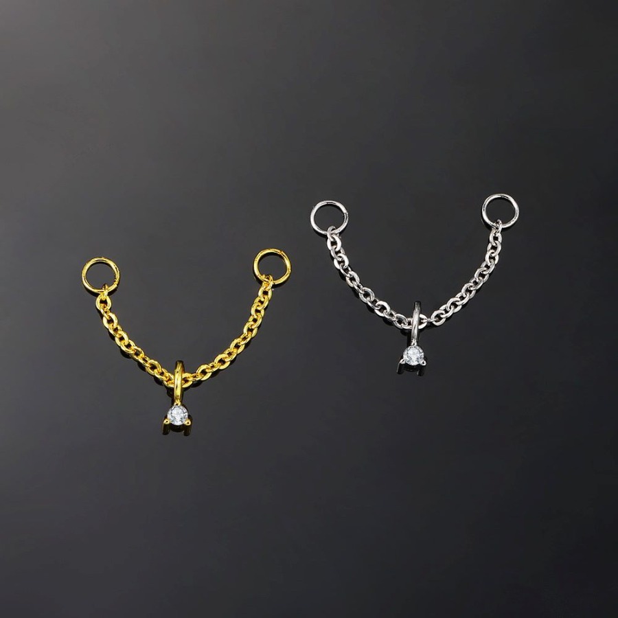 1 conjunto na europa e américa - Body Jewelry Europe avaliação e preço