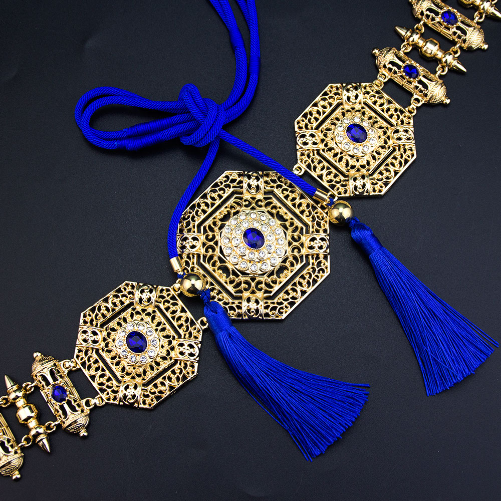 Neovisson-Cinto De Corda Artes - Body Jewelry High Quality avaliação e preço