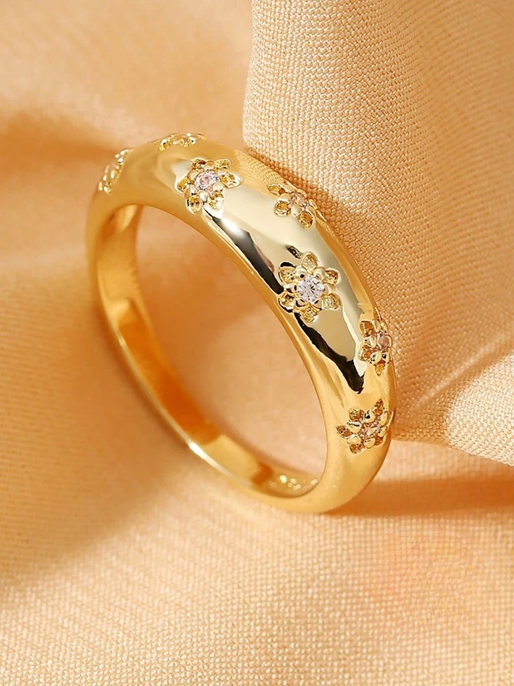925 prata esterlina personaliz - Body Jewelry High Quality avaliação e preço