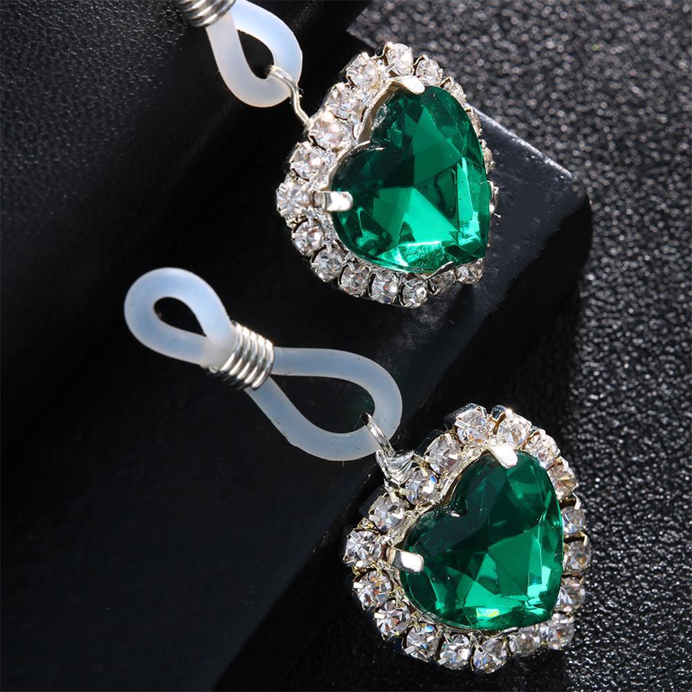 Nova Corrente de Peito de Stra - Body Jewelry Europe avaliação e preço