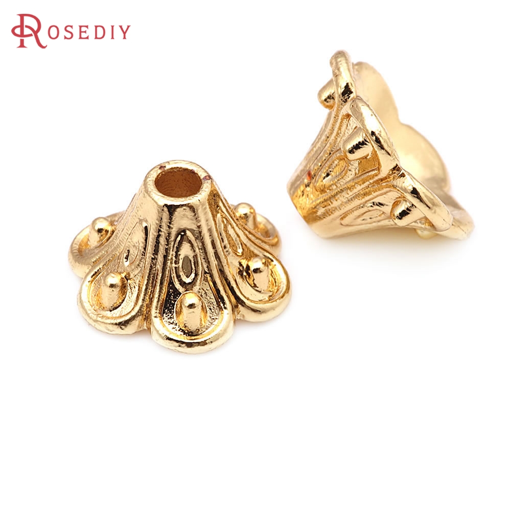 Tampas de Contas em Formato de - Body Jewelry Diy avaliação e preço