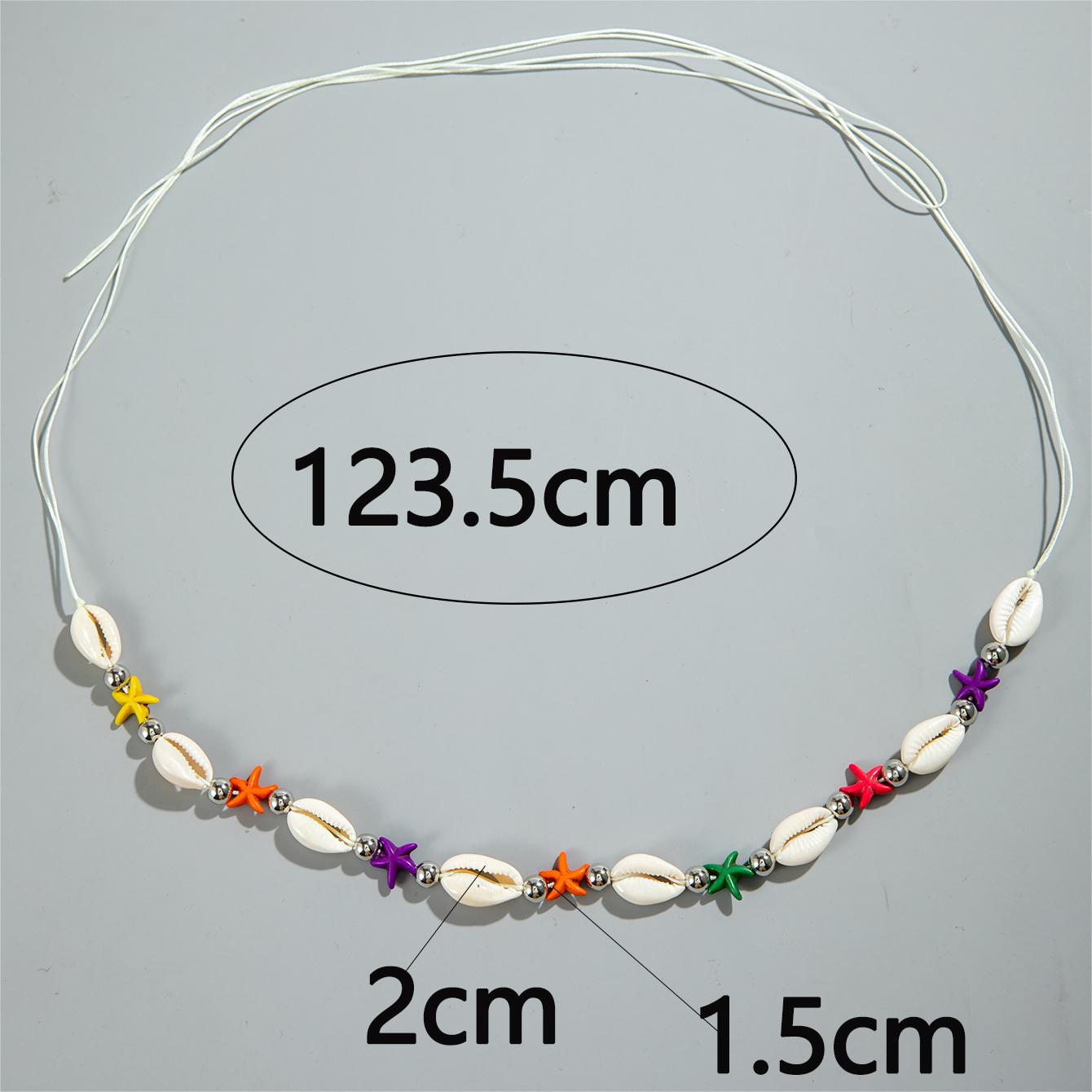 Tocona-boêmio correntes barrig - Qualiti Body Jewelry avaliação e preço