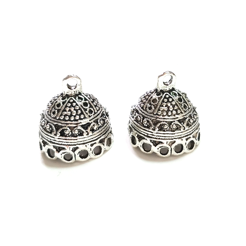 Novo Kit com 5 Peças de Pingen - Body Jewelry Diy avaliação e preço