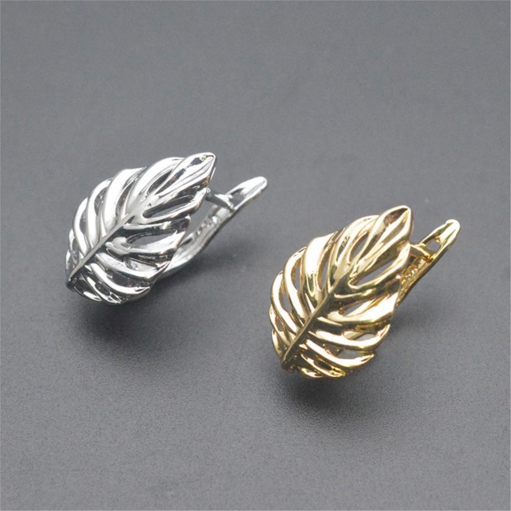 1/2 Peças de Brincos de Moda e - Body Jewelry Diy avaliação e preço