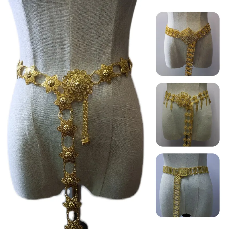 1pc metal tailândia corrente d - Body Jewelry In Bulk avaliação e preço